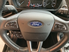 Used 2020 Ford EcoSport 4d SUV 4WD SES at Suburban Ford of Sterling Heights near Sterling Heights, MI