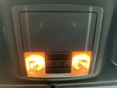 Used 2017  Ford Expedition EL 4d SUV 4WD Platinum at Maxx Loans near St&period; Adrian&comma; MI