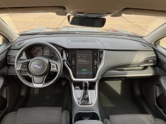 Used 2020 Subaru Outback 4d SUV AWD Premium at Maxx Loans near ,