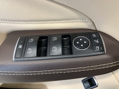 Used 2018  Mercedes-Benz GLE-Class 4d SUV GLE350 4matic at Maxx Loans near St&period; Adrian&comma; MI