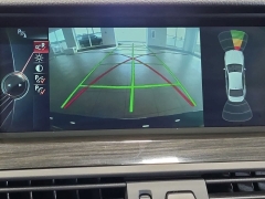 Used 2013  BMW 5 Series 4dr Sdn 535i xDrive AWD at Maxx Loans near St&period; Adrian&comma; MI