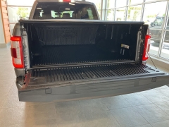 Used 2022 Ford F-150 4WD SuperCrew 5.5' Box at Maxx Loans near ,