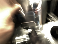 Used 2018  Ford Explorer 4d SUV FWD at Maxx Loans near St&period; Adrian&comma; MI