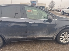 Used 2020  Buick Envision 4d SUV FWD Preferred at Maxx Loans near St&period; Adrian&comma; MI