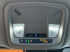 Used 2023  Chevrolet Malibu 4dr Sdn LS w&sol;1LS at Maxx Loans near St&period; Adrian&comma; MI