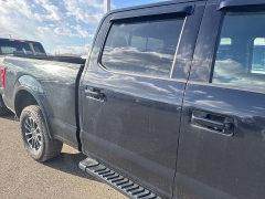 Used 2019  Ford F-150 4WD SuperCrew Box at Maxx Loans near St&period; Adrian&comma; MI