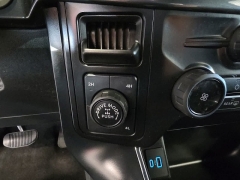 Used 2024  Ford F-150 4WD STX SuperCrew 5&period;5' Box at Maxx Loans near St&period; Adrian&comma; MI