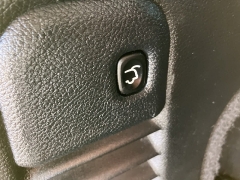 Used 2020  Jeep Grand Cherokee 4d SUV 4WD Trailhawk V8 at Maxx Loans near St. Adrian, MI