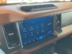Used 2024 Ford Bronco Outer Banks 4 Door 4x4 at Maxx Loans near ,