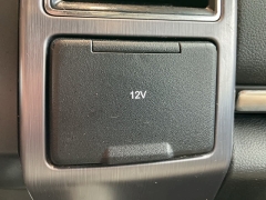 Used 2019 Ford Expedition Max 4d SUV 4WD Platinum at Maxx Loans near St. Adrian, MI