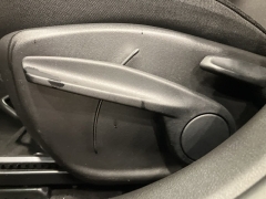 Used 2023  Jeep Renegade Latitude 4x4 at Maxx Loans near St&period; Adrian&comma; MI