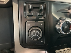 Used 2024 Ford F-150 XLT 4WD SuperCrew Box at Maxx Loans near St. Adrian, MI