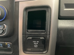 Used 2016 Ram 1500 4WD Crew Cab 140.5" Outdoorsman at Maxx Loans near St. Adrian, MI
