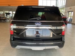 Used 2021 Ford Expedition Max Limited 4x4 at Maxx Loans near St. Adrian, MI