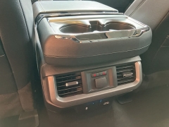 Used 2022 Ford F-150 4WD SuperCrew 5.5' Box at Maxx Loans near St. Adrian, MI