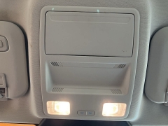 Used 2023  Ford Escape Platinum AWD at Maxx Loans near St. Adrian, MI