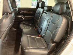 Used 2020 Kia Telluride 4d SUV AWD S at Maxx Loans near St. Adrian, MI