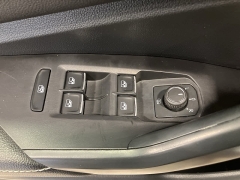 Used 2024  Volkswagen Jetta S Auto at Maxx Loans near St&period; Adrian&comma; MI