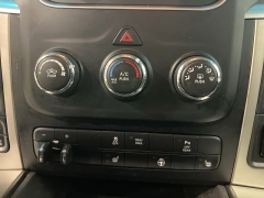 Used 2019  Ram 1500 Classic Warlock 4x4 Crew Cab 5'7" Box at Maxx Loans near St&period; Adrian&comma; MI