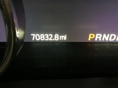 Used 2021  Ford Expedition Limited 4x4 at Maxx Loans near St. Adrian, MI