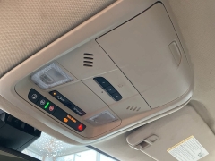 Used 2022 Buick Enclave FWD 4dr Essence at Maxx Loans near ,