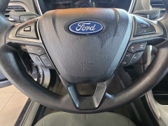Used 2020  Ford Fusion 4d Sedan FWD SE 1&period;5L EcoBoost at Maxx Loans near St&period; Adrian&comma; MI