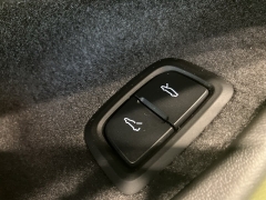 Used 2020  Chevrolet Corvette 2d Coupe Stingray w/1LT at Maxx Loans near St. Adrian, MI