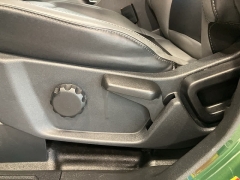 Used 2024  Ford Bronco Big Bend 4 Door 4x4 at Maxx Loans near St. Adrian, MI