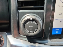Used 2026  Ford Super Duty F-250 SRW 4WD Crew Cab Box at Maxx Loans near St&period; Adrian&comma; MI