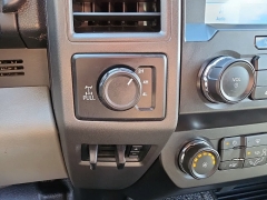 Used 2021  Ford Super Duty F-250 SRW 4WD Crew Cab Box at Maxx Loans near St&period; Adrian&comma; MI