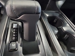 Used 2024  Ford F-150 XLT 4WD SuperCrew 5&period;5' Box at Maxx Loans near St&period; Adrian&comma; MI