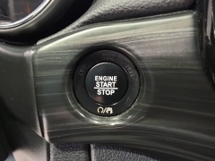 Used 2019  Jeep Grand Cherokee Altitude 4x4 at Maxx Loans near St&period; Adrian&comma; MI