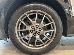 Used 2016 Cadillac SRX AWD 4dr Performance Collection at Maxx Loans near St. Adrian, MI
