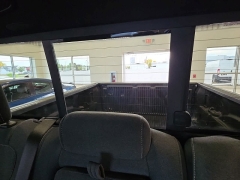 Used 2021  Ram 1500 Big Horn 4x4 Crew Cab 5'7" Box at Maxx Loans near St&period; Adrian&comma; MI