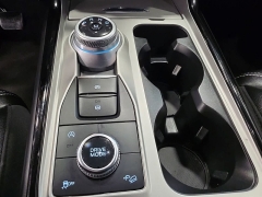 Used 2023  Ford Explorer ST 4WD at Maxx Loans near St&period; Adrian&comma; MI