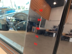 Used 2022  Ford Bronco Sport Big Bend 4x4 at Maxx Loans near St&period; Adrian&comma; MI