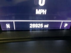 Used 2024 Chevrolet Malibu 4dr Sdn 1LT at Maxx Loans near ,