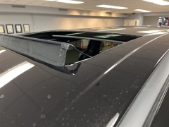 Used 2026  Chrysler Pacifica Limited FWD at Maxx Loans near St&period; Adrian&comma; MI