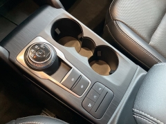 Used 2022 Ford Escape Titanium AWD at Maxx Loans near ,