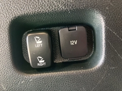 Used 2020  Ford Edge AWD at Maxx Loans near St. Adrian, MI