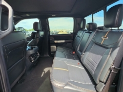 Used 2024  Ford Super Duty F-450 DRW 4WD Crew Cab 8' Box at Maxx Loans near St&period; Adrian&comma; MI