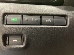 Used 2025  Nissan Sentra SV CVT at Maxx Loans near St&period; Adrian&comma; MI