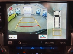 Used 2023  Toyota 4Runner Limited 4WD at Maxx Loans near St. Adrian, MI