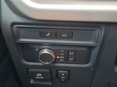 Used 2022  Ford Expedition XLT 4x2 at Maxx Loans near St&period; Adrian&comma; MI