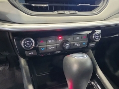 Used 2025  Jeep Compass Limited 4x4 at Maxx Loans near St&period; Adrian&comma; MI