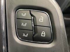 Used 2023  Ford F-150 4WD SuperCrew Box at Maxx Loans near St&period; Adrian&comma; MI