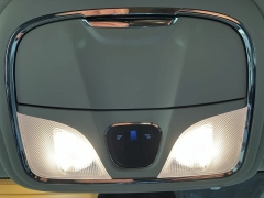 Used 2020  Jeep Cherokee Trailhawk 4x4 at Maxx Loans near St&period; Adrian&comma; MI