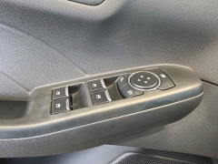 Used 2023  Ford Escape Active AWD at Maxx Loans near St&period; Adrian&comma; MI