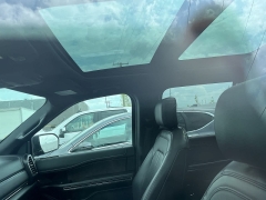 Used 2018 Ford Expedition Max 4d SUV 4WD Limited at Maxx Loans near ,