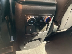 Used 2022 Ford Explorer XLT 4WD at Suburban Ford of Sterling Heights near Sterling Heights, MI